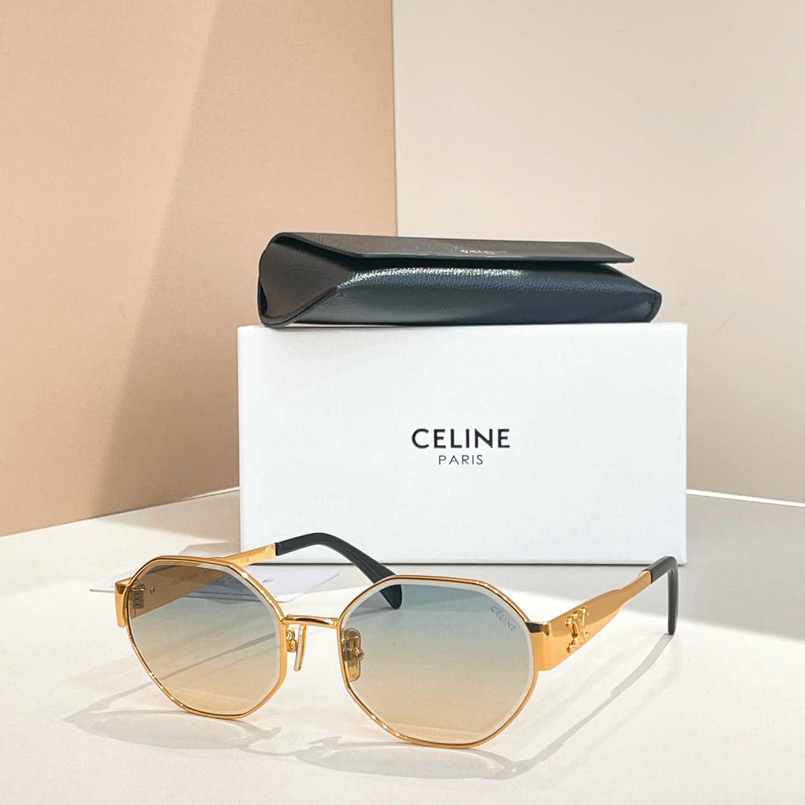 Celine Sunglasses